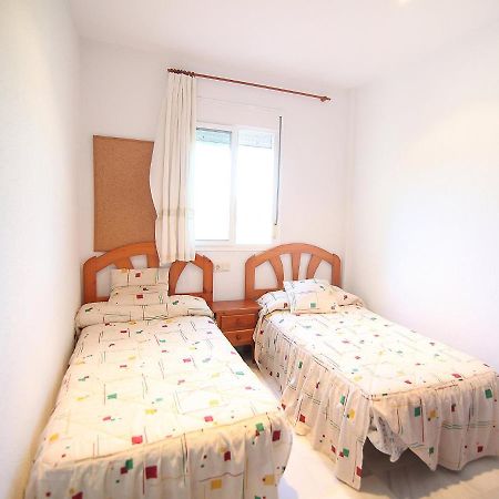 Holiday Home Brisamar - Novo Sancti Petri By Interhome Chiclana de la Frontera Eksteriør billede